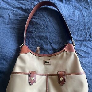 Dooney & Bourke Bag